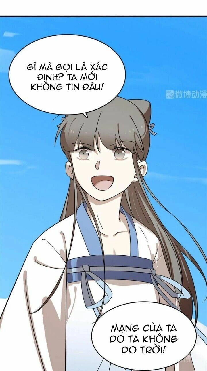 Độc Bộ Thiên Hạ: Đặc Công Thần Y Chapter 246 - 25