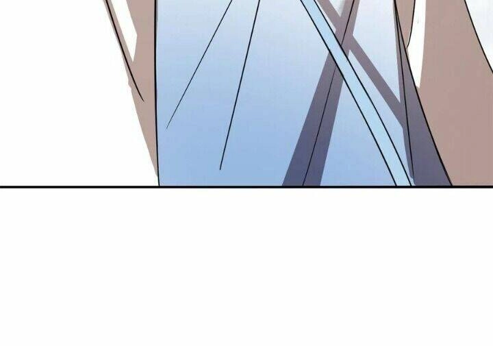 Độc Bộ Thiên Hạ: Đặc Công Thần Y Chapter 246 - 26