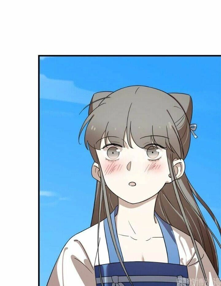 Độc Bộ Thiên Hạ: Đặc Công Thần Y Chapter 246 - 28