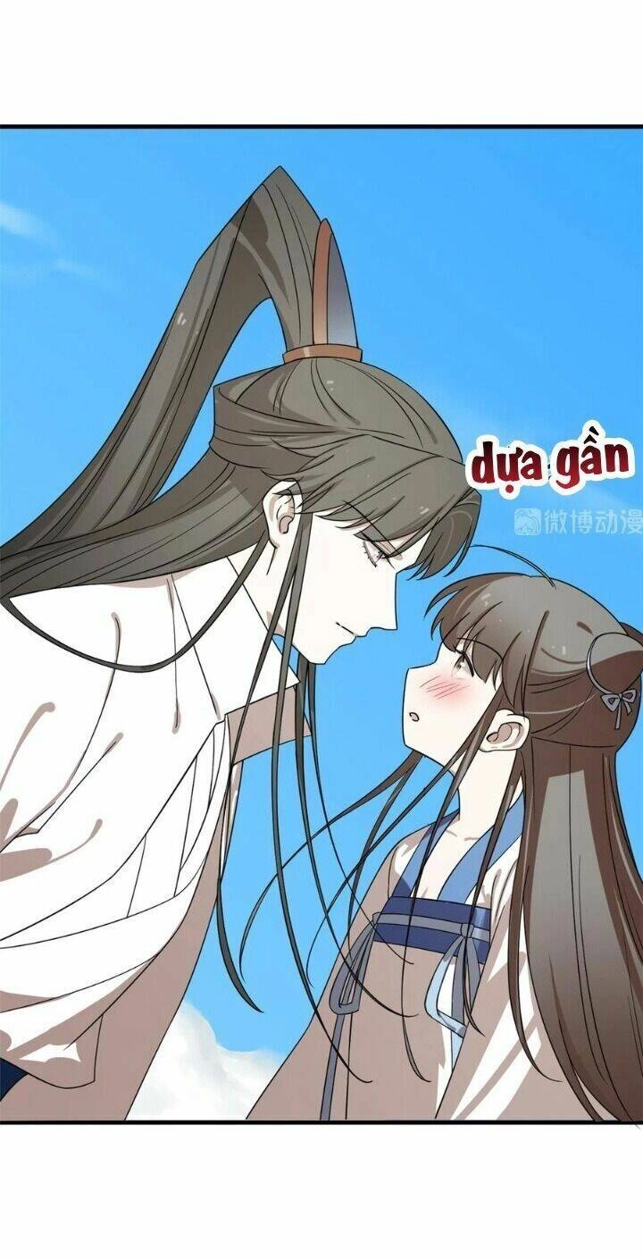 Độc Bộ Thiên Hạ: Đặc Công Thần Y Chapter 246 - 30