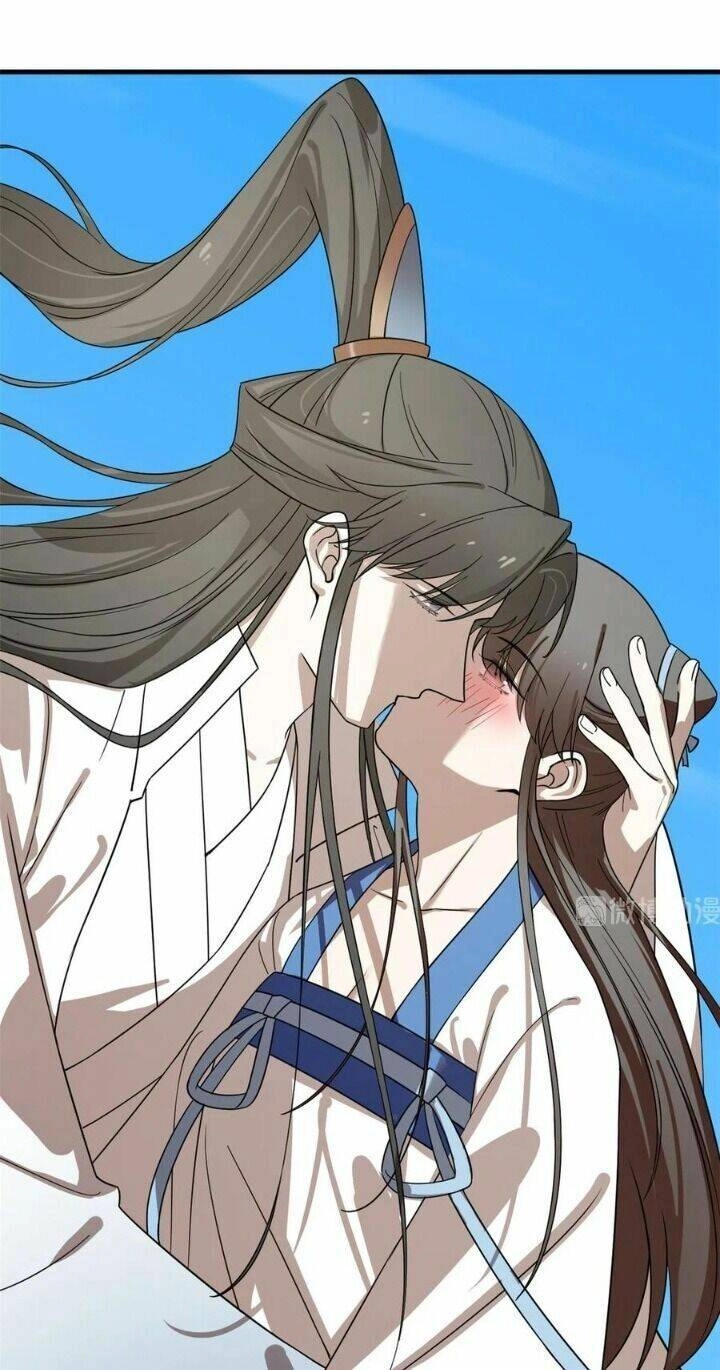 Độc Bộ Thiên Hạ: Đặc Công Thần Y Chapter 246 - 31