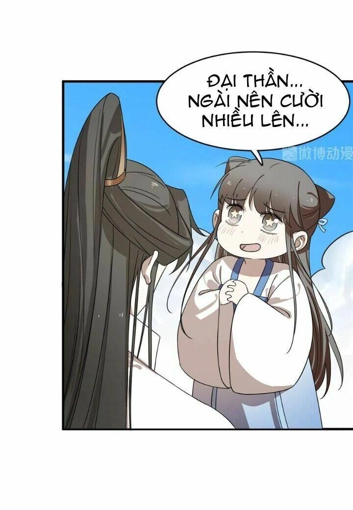 Độc Bộ Thiên Hạ: Đặc Công Thần Y Chapter 246 - 34