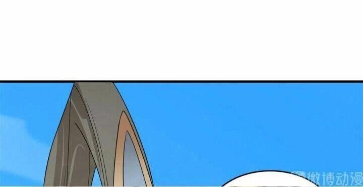 Độc Bộ Thiên Hạ: Đặc Công Thần Y Chapter 246 - 35