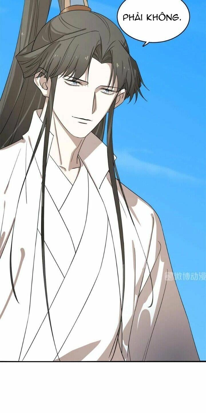 Độc Bộ Thiên Hạ: Đặc Công Thần Y Chapter 246 - 36