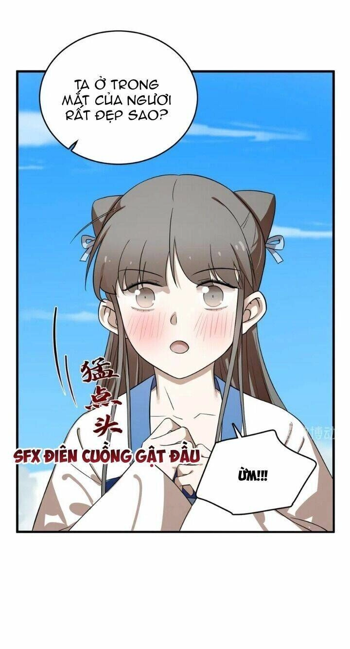 Độc Bộ Thiên Hạ: Đặc Công Thần Y Chapter 247 - 2