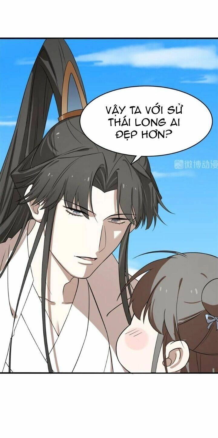 Độc Bộ Thiên Hạ: Đặc Công Thần Y Chapter 247 - 3