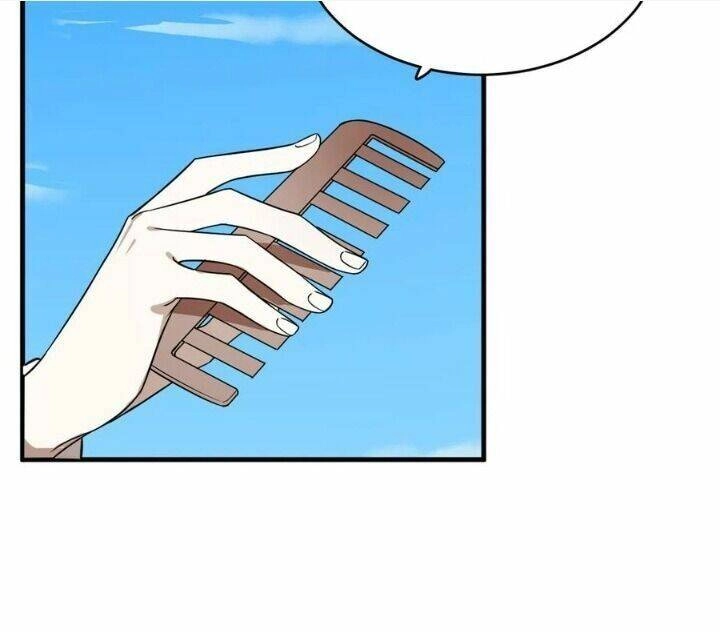 Độc Bộ Thiên Hạ: Đặc Công Thần Y Chapter 247 - 6