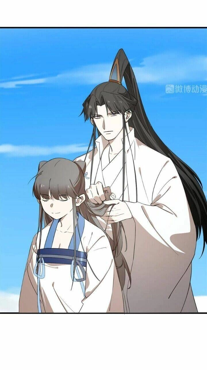 Độc Bộ Thiên Hạ: Đặc Công Thần Y Chapter 247 - 7