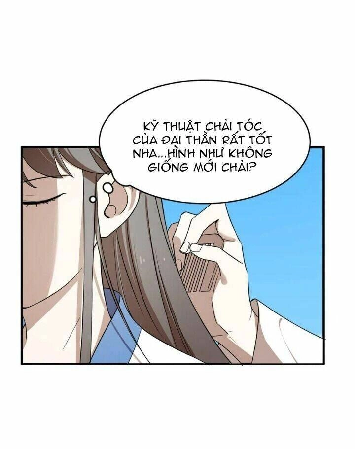 Độc Bộ Thiên Hạ: Đặc Công Thần Y Chapter 247 - 8