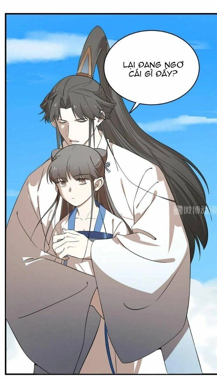 Độc Bộ Thiên Hạ: Đặc Công Thần Y Chapter 247 - 11