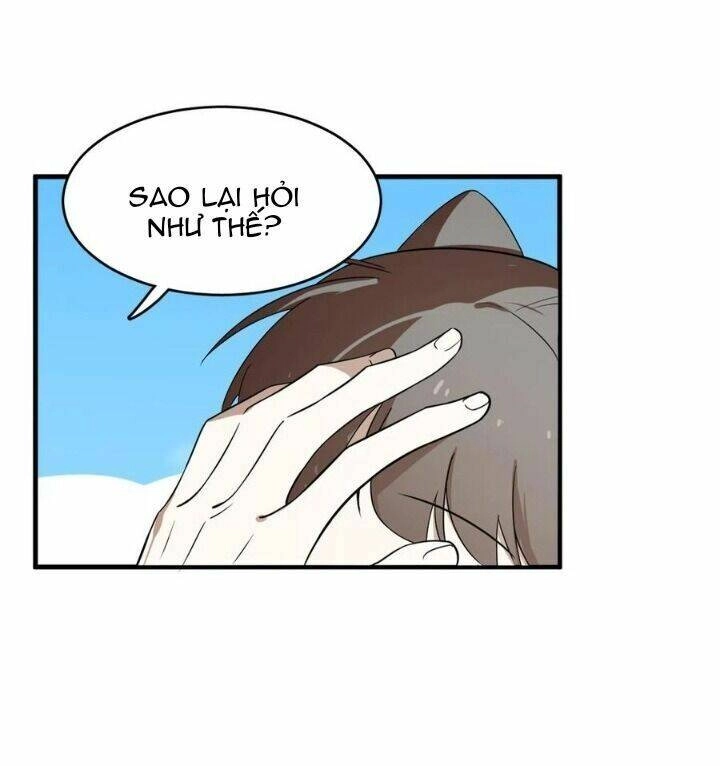 Độc Bộ Thiên Hạ: Đặc Công Thần Y Chapter 247 - 13