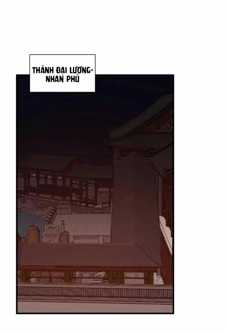 Độc Bộ Thiên Hạ: Đặc Công Thần Y Chapter 247 - 16