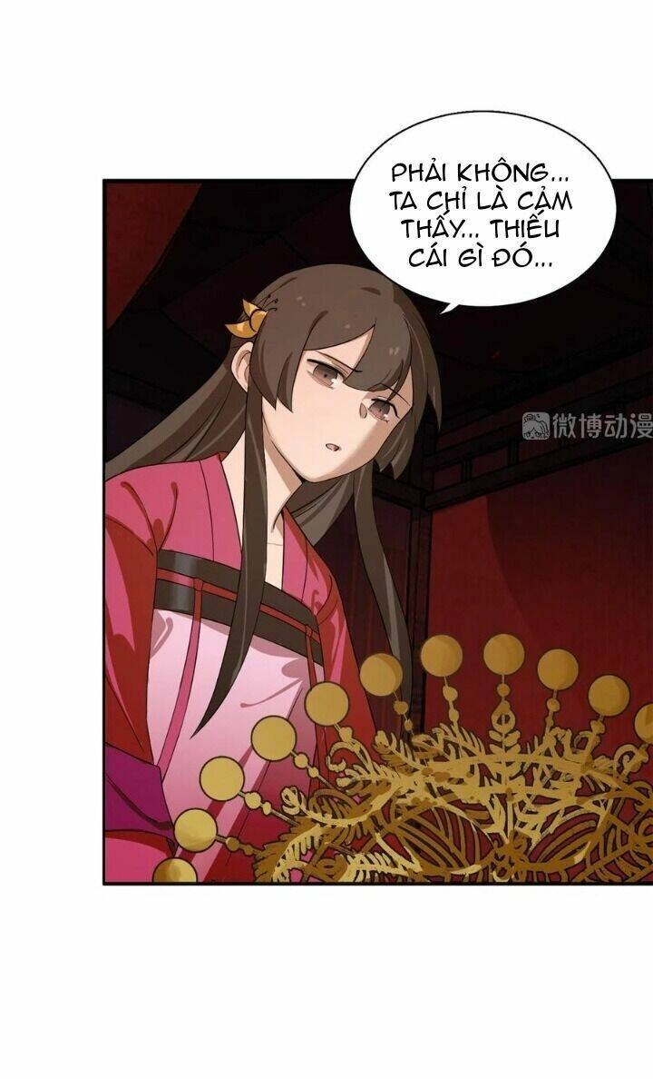 Độc Bộ Thiên Hạ: Đặc Công Thần Y Chapter 247 - 21