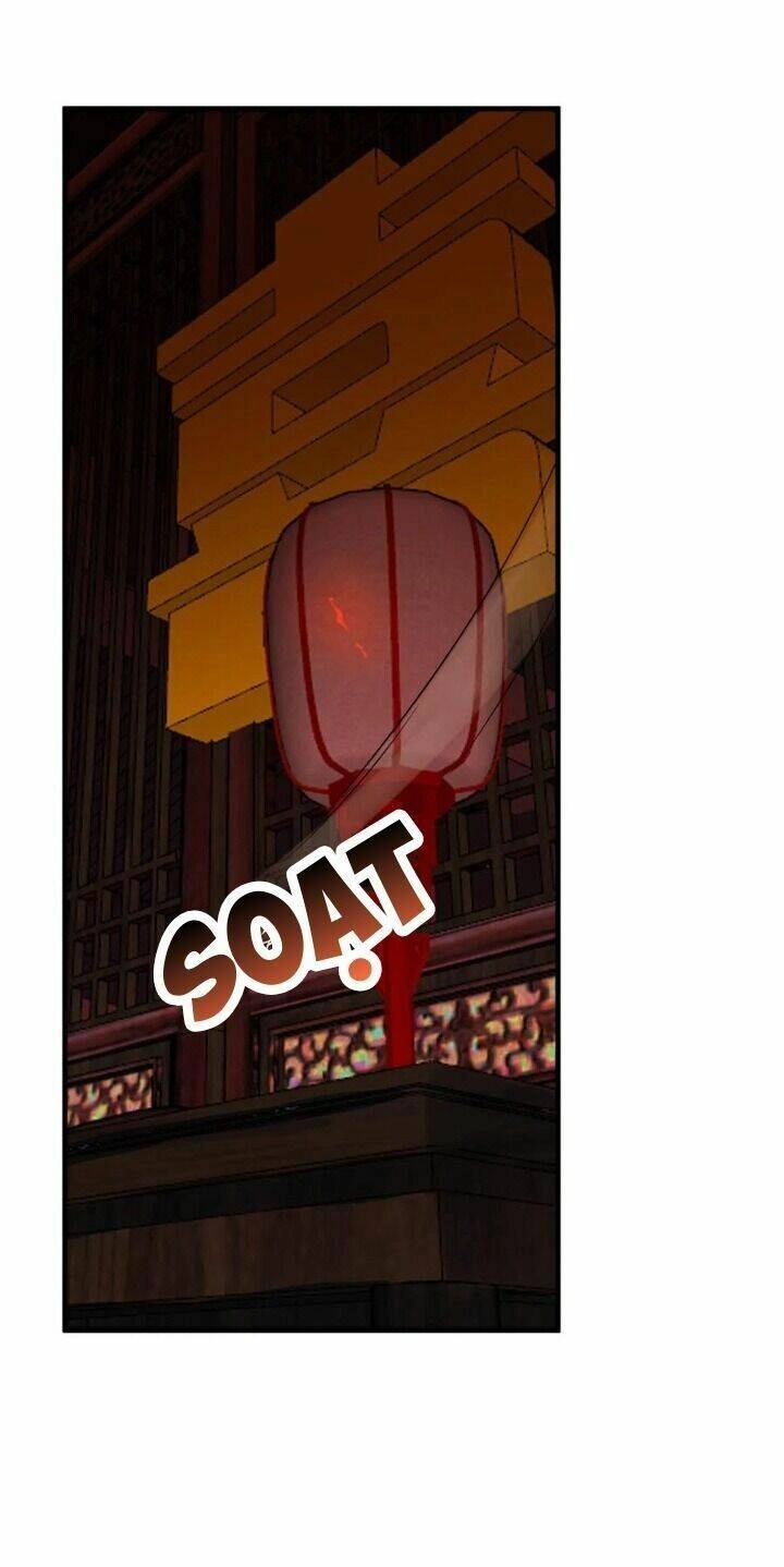 Độc Bộ Thiên Hạ: Đặc Công Thần Y Chapter 247 - 22