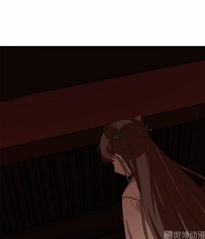 Độc Bộ Thiên Hạ: Đặc Công Thần Y Chapter 247 - 23