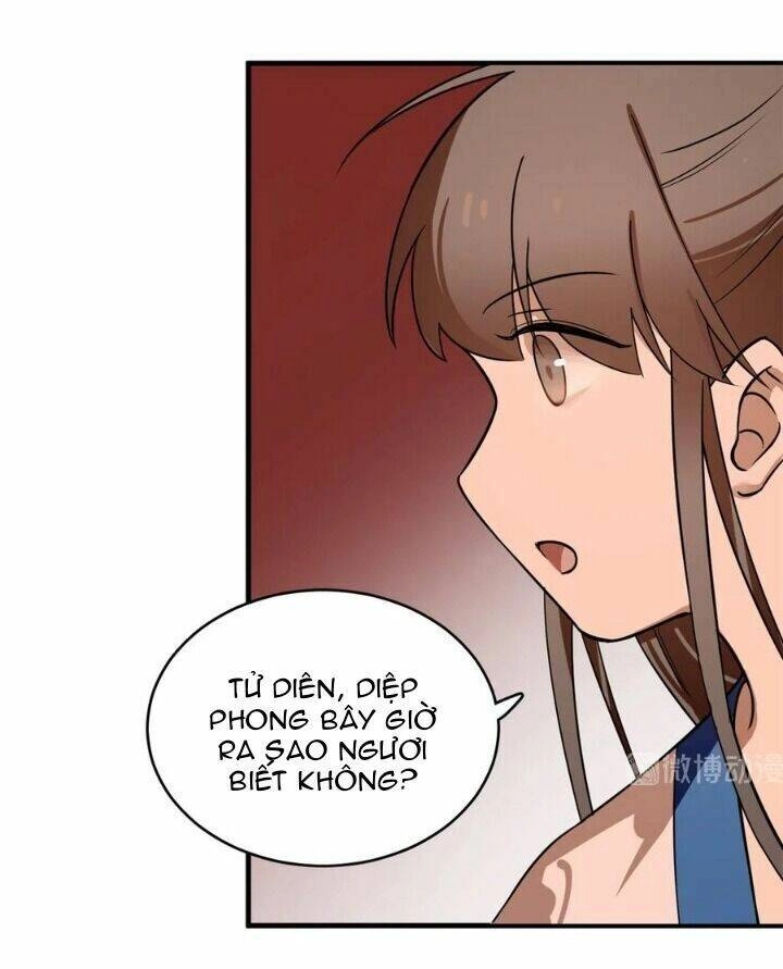 Độc Bộ Thiên Hạ: Đặc Công Thần Y Chapter 247 - 28