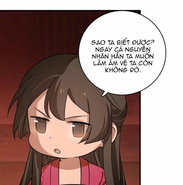 Độc Bộ Thiên Hạ: Đặc Công Thần Y Chapter 247 - 29