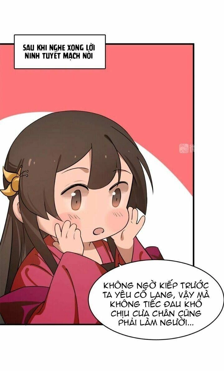 Độc Bộ Thiên Hạ: Đặc Công Thần Y Chapter 247 - 31