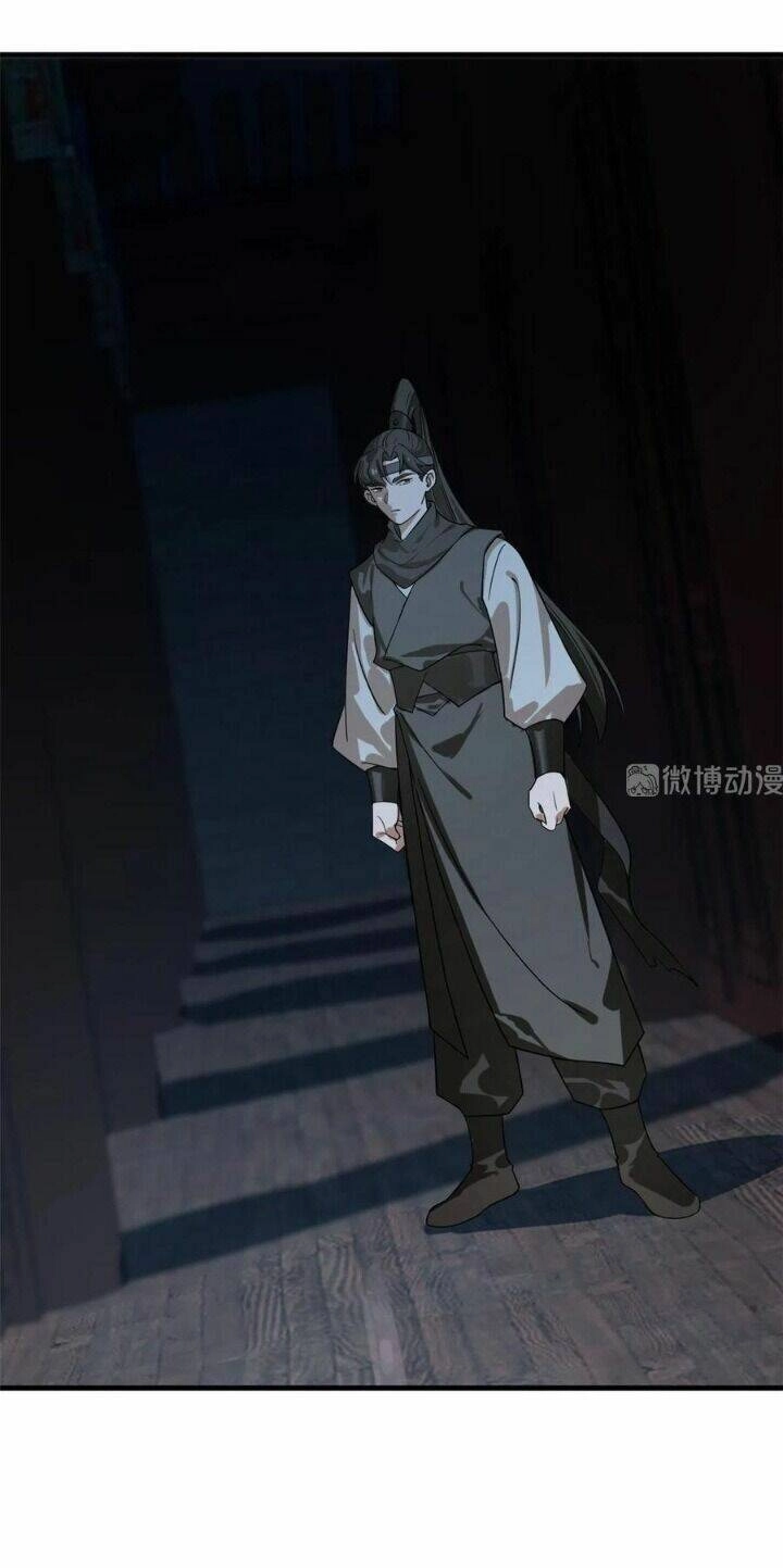 Độc Bộ Thiên Hạ: Đặc Công Thần Y Chapter 248 - 2