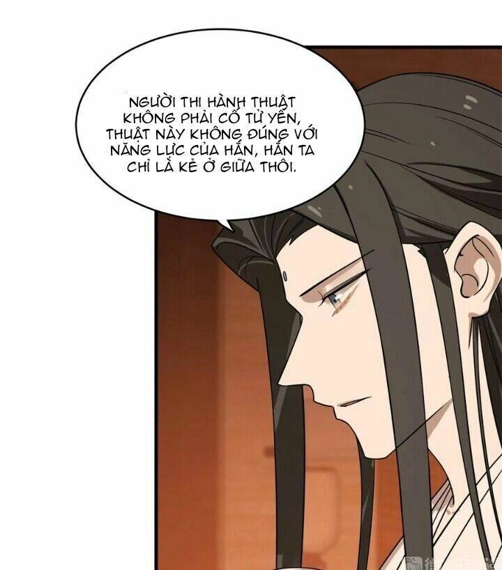 Độc Bộ Thiên Hạ: Đặc Công Thần Y Chapter 248 - 9