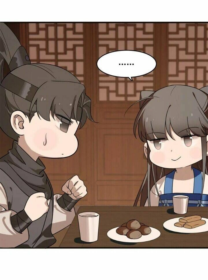 Độc Bộ Thiên Hạ: Đặc Công Thần Y Chapter 248 - 17