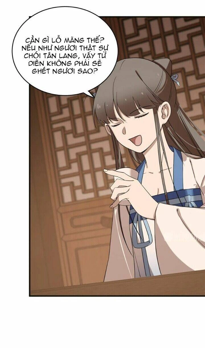 Độc Bộ Thiên Hạ: Đặc Công Thần Y Chapter 248 - 18