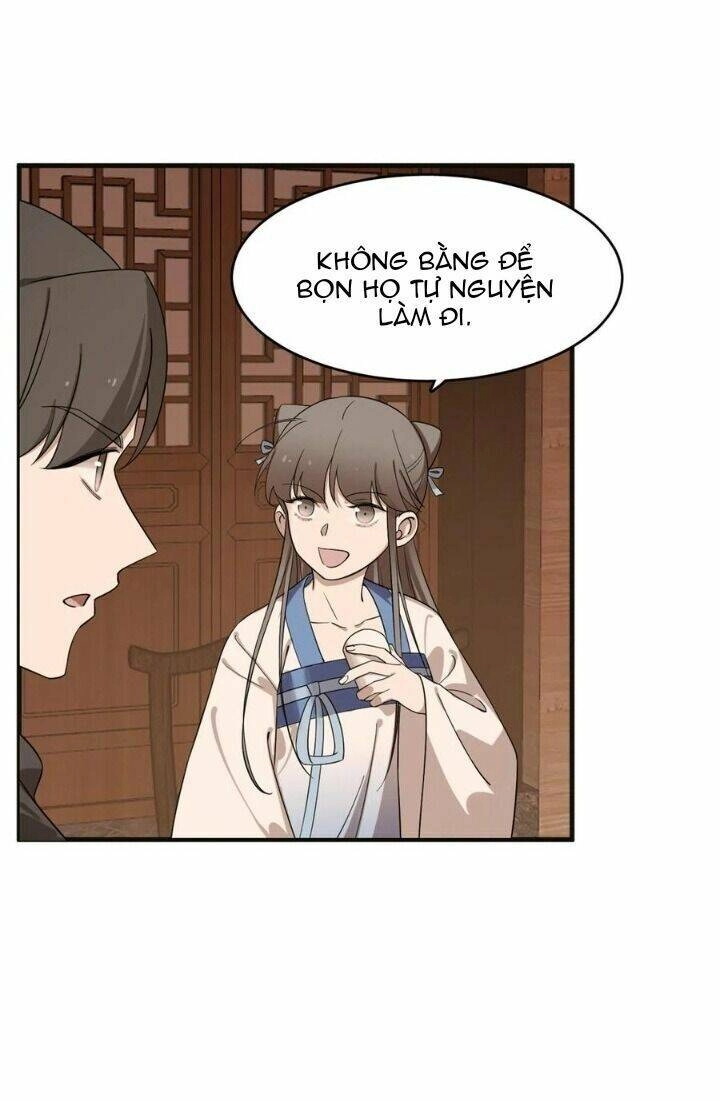 Độc Bộ Thiên Hạ: Đặc Công Thần Y Chapter 248 - 19