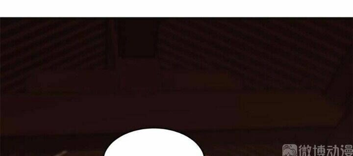 Độc Bộ Thiên Hạ: Đặc Công Thần Y Chapter 248 - 21