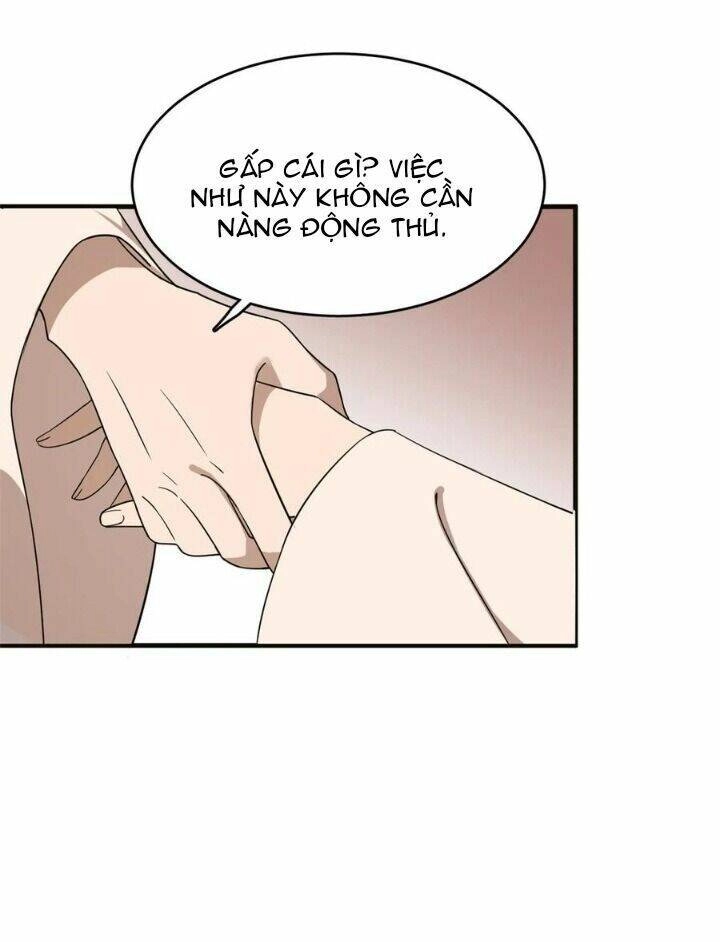 Độc Bộ Thiên Hạ: Đặc Công Thần Y Chapter 248 - 23