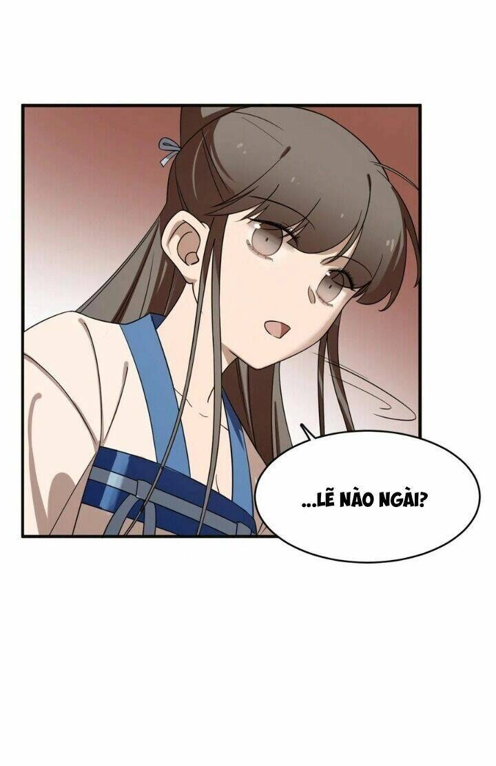 Độc Bộ Thiên Hạ: Đặc Công Thần Y Chapter 248 - 24