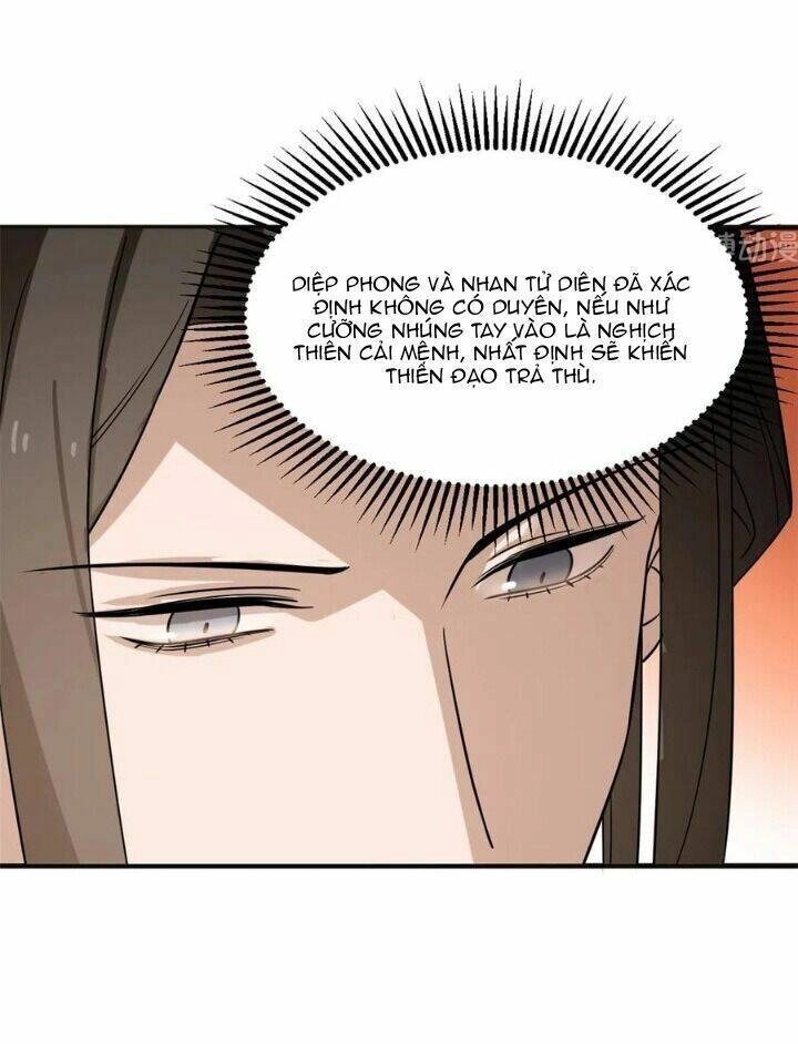 Độc Bộ Thiên Hạ: Đặc Công Thần Y Chapter 248 - 26