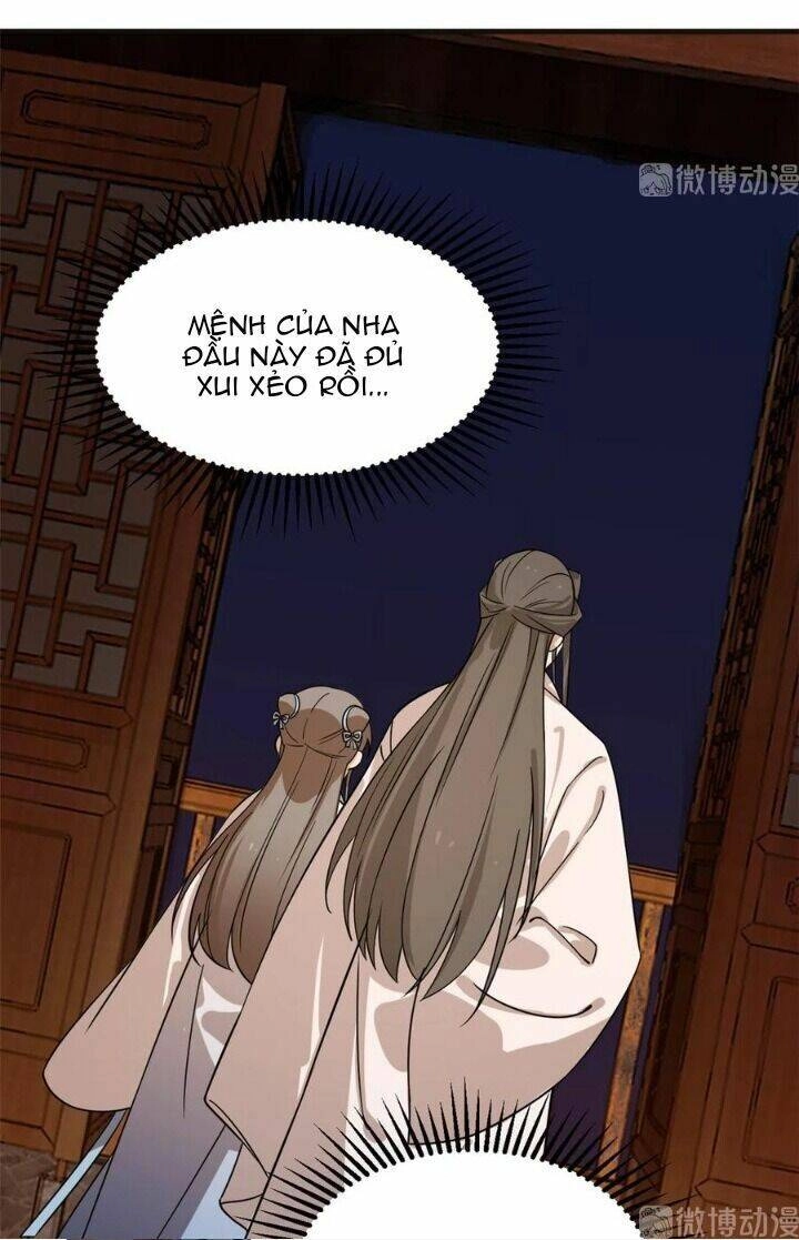 Độc Bộ Thiên Hạ: Đặc Công Thần Y Chapter 248 - 27