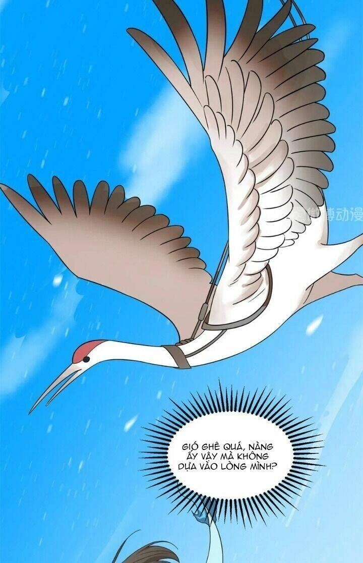 Độc Bộ Thiên Hạ: Đặc Công Thần Y Chapter 248 - 32