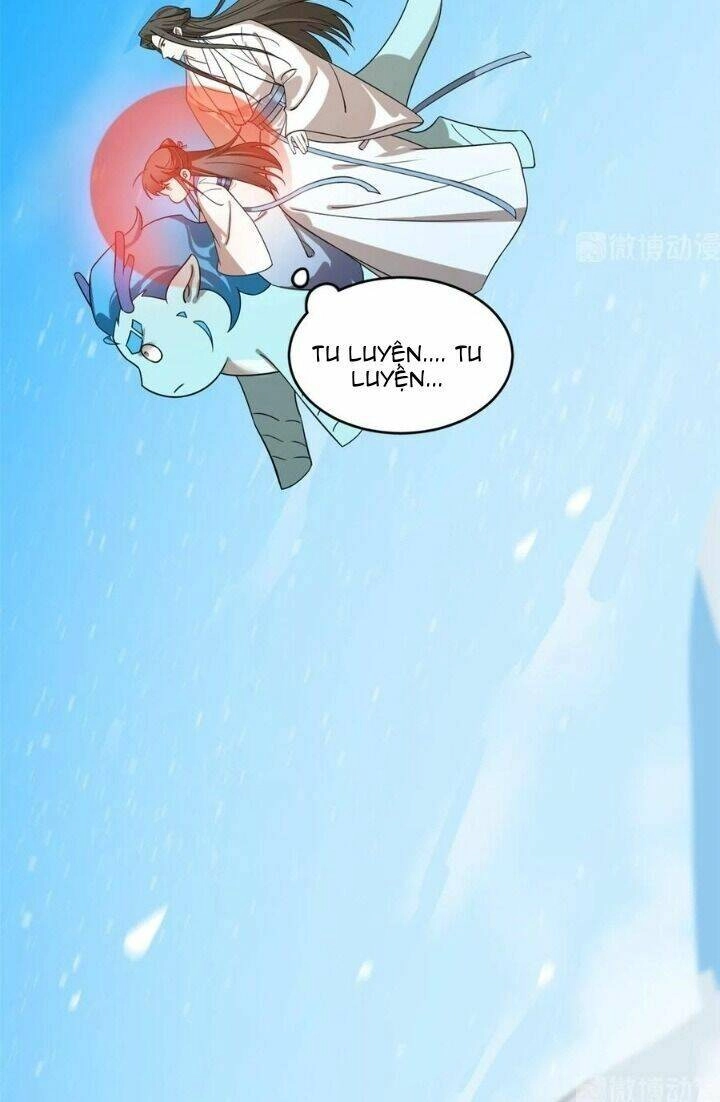 Độc Bộ Thiên Hạ: Đặc Công Thần Y Chapter 248 - 33