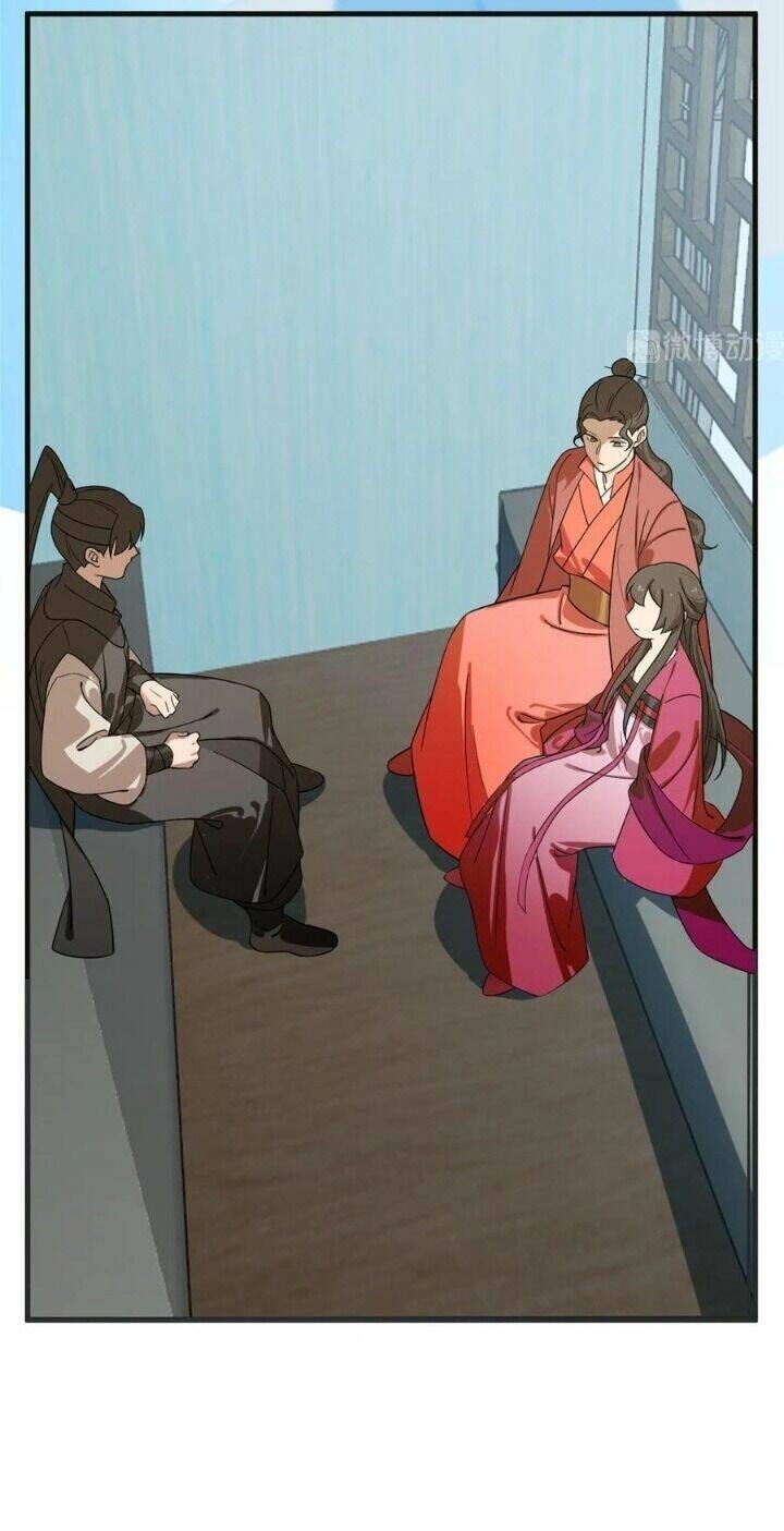 Độc Bộ Thiên Hạ: Đặc Công Thần Y Chapter 248 - 35