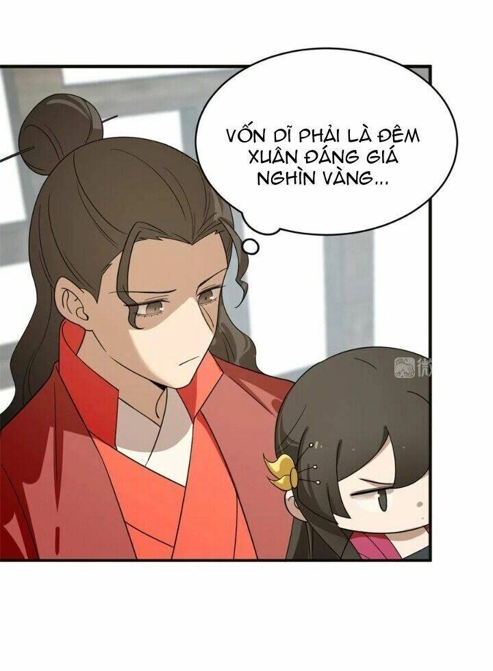 Độc Bộ Thiên Hạ: Đặc Công Thần Y Chapter 248 - 37