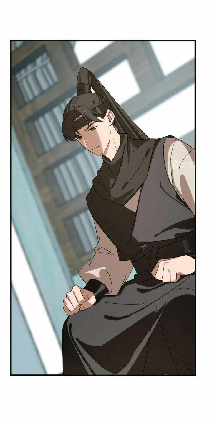 Độc Bộ Thiên Hạ: Đặc Công Thần Y Chapter 248 - 38