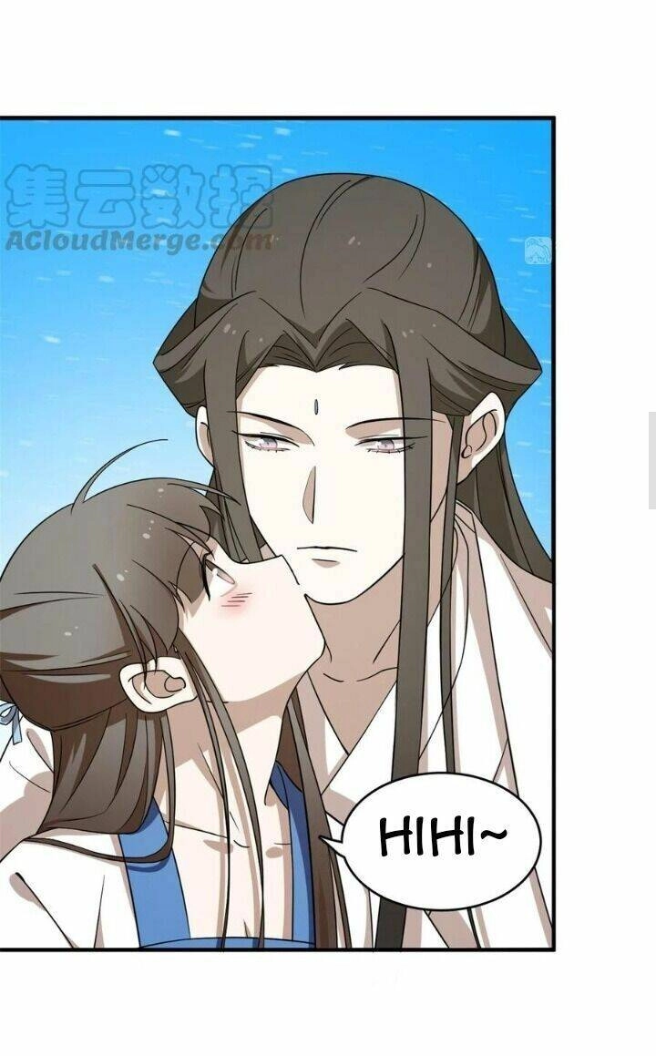 Độc Bộ Thiên Hạ: Đặc Công Thần Y Chapter 249 - 5