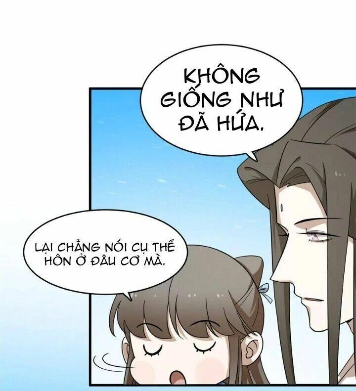 Độc Bộ Thiên Hạ: Đặc Công Thần Y Chapter 249 - 6