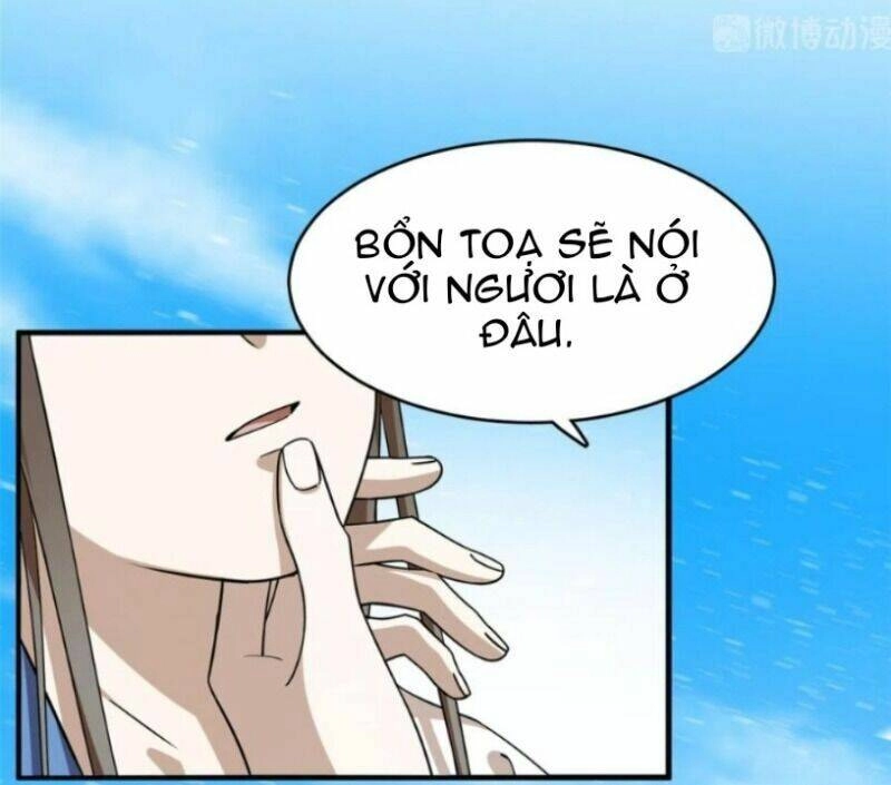 Độc Bộ Thiên Hạ: Đặc Công Thần Y Chapter 249 - 7