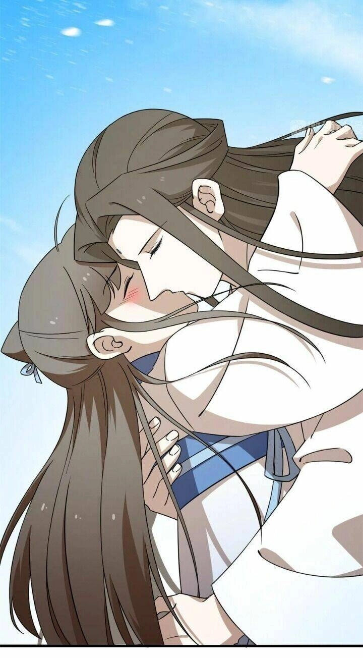 Độc Bộ Thiên Hạ: Đặc Công Thần Y Chapter 249 - 8