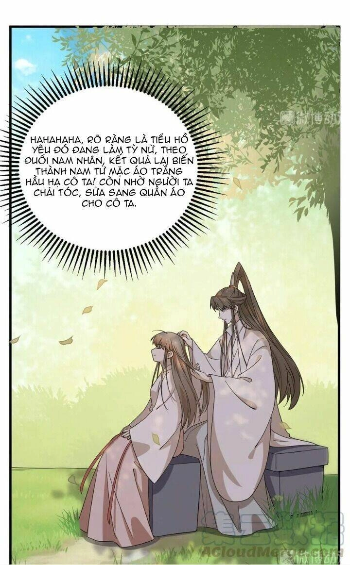 Độc Bộ Thiên Hạ: Đặc Công Thần Y Chapter 249 - 11