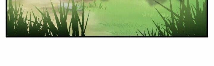 Độc Bộ Thiên Hạ: Đặc Công Thần Y Chapter 249 - 12