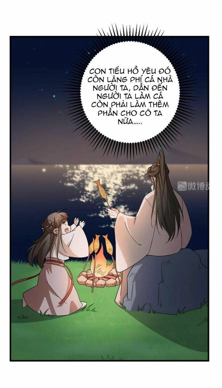 Độc Bộ Thiên Hạ: Đặc Công Thần Y Chapter 249 - 13