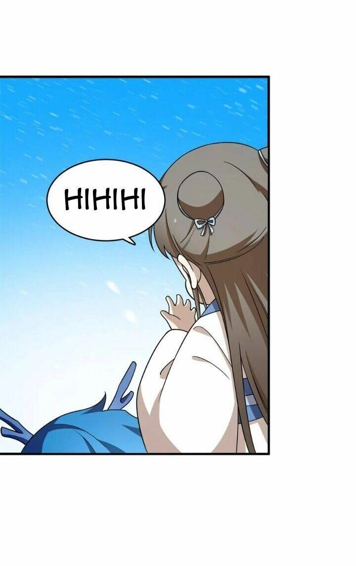 Độc Bộ Thiên Hạ: Đặc Công Thần Y Chapter 249 - 14