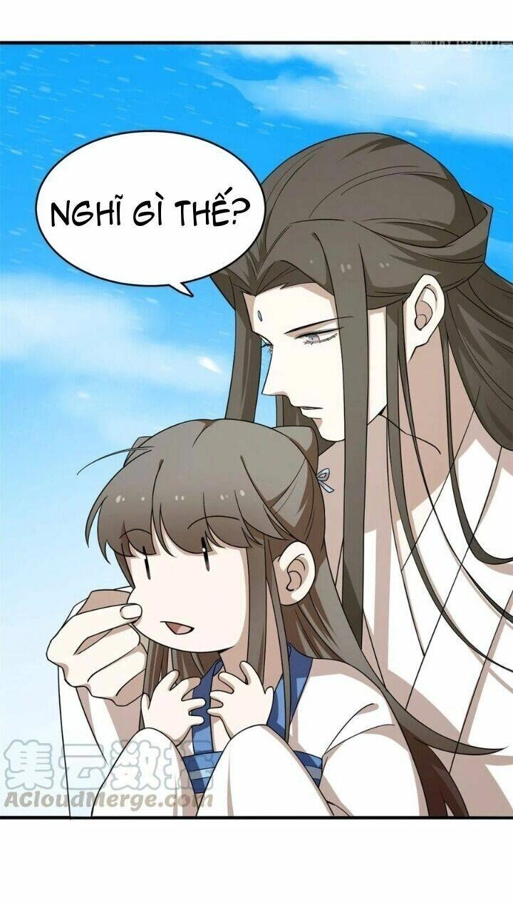 Độc Bộ Thiên Hạ: Đặc Công Thần Y Chapter 249 - 15