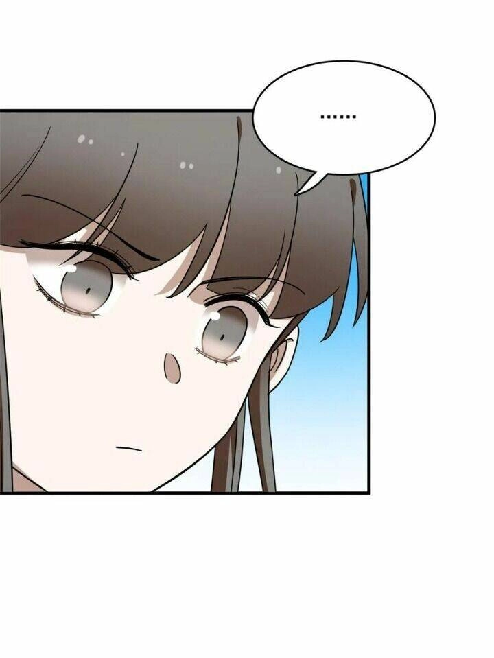 Độc Bộ Thiên Hạ: Đặc Công Thần Y Chapter 249 - 20