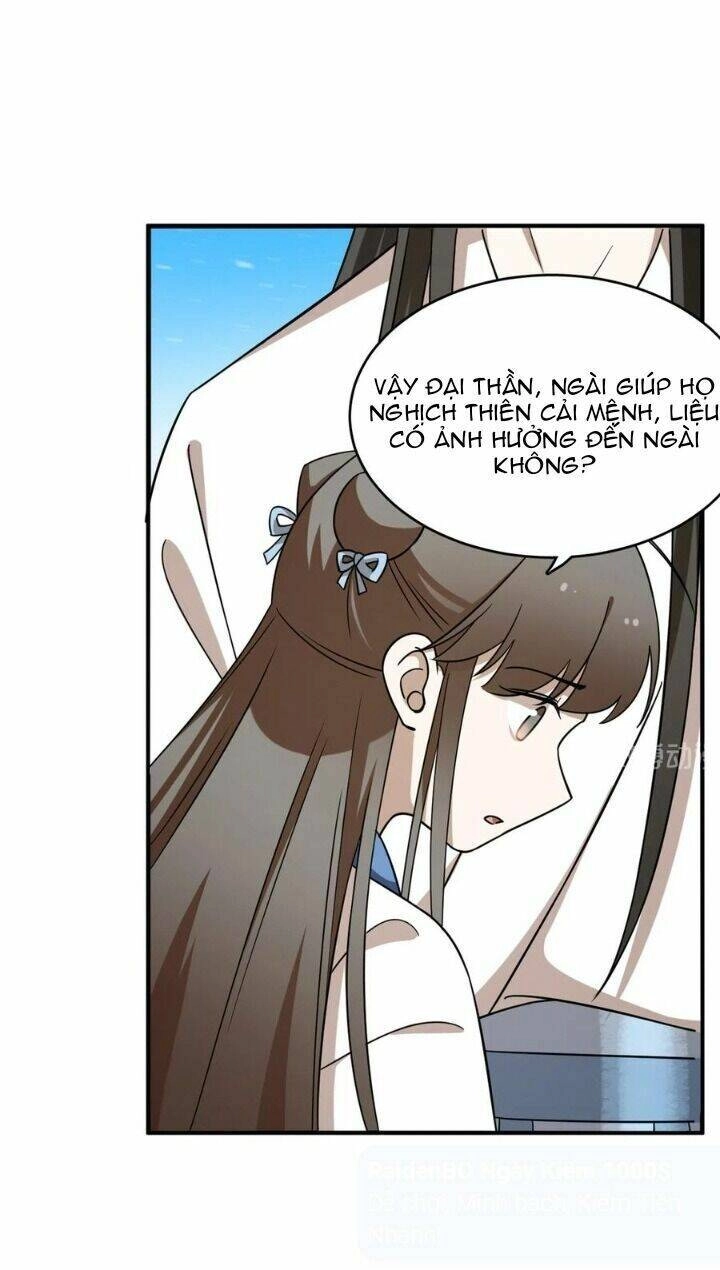 Độc Bộ Thiên Hạ: Đặc Công Thần Y Chapter 249 - 21