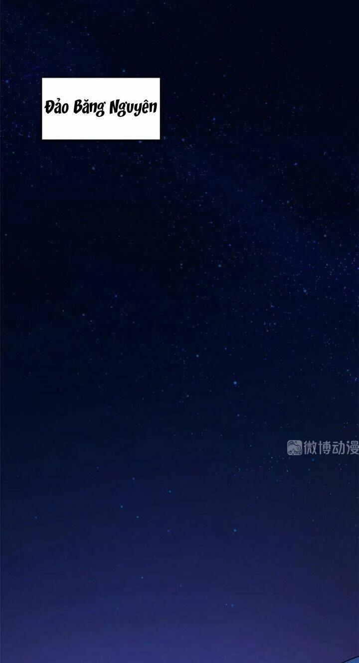 Độc Bộ Thiên Hạ: Đặc Công Thần Y Chapter 249 - 24