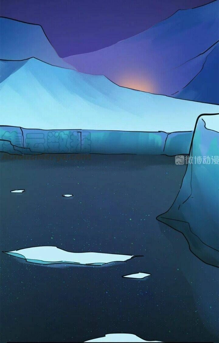 Độc Bộ Thiên Hạ: Đặc Công Thần Y Chapter 249 - 25